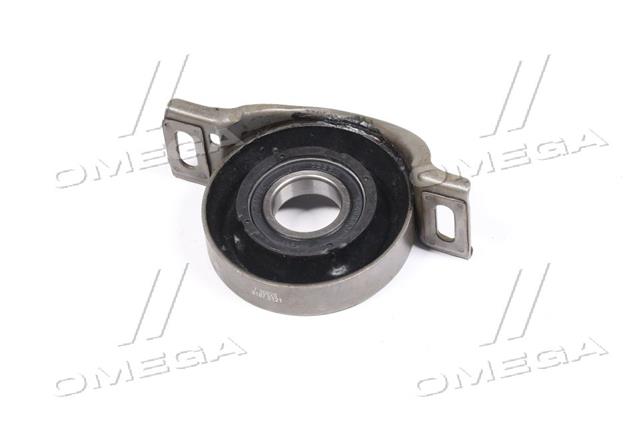 30926 FEBI BILSTEIN